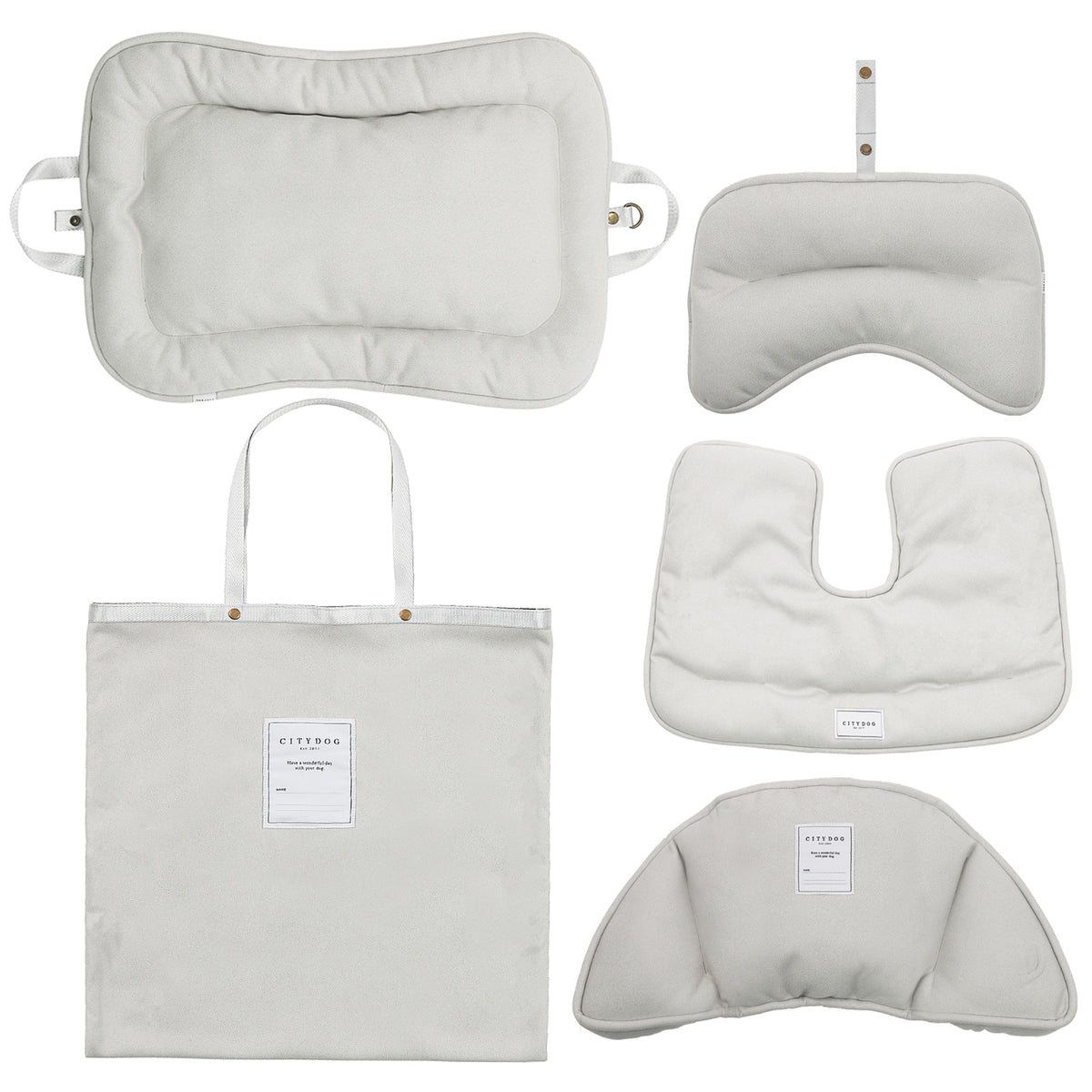 マザーカート】犬用バギー RUPYコラボ Mother Cart[マザーカート]商品