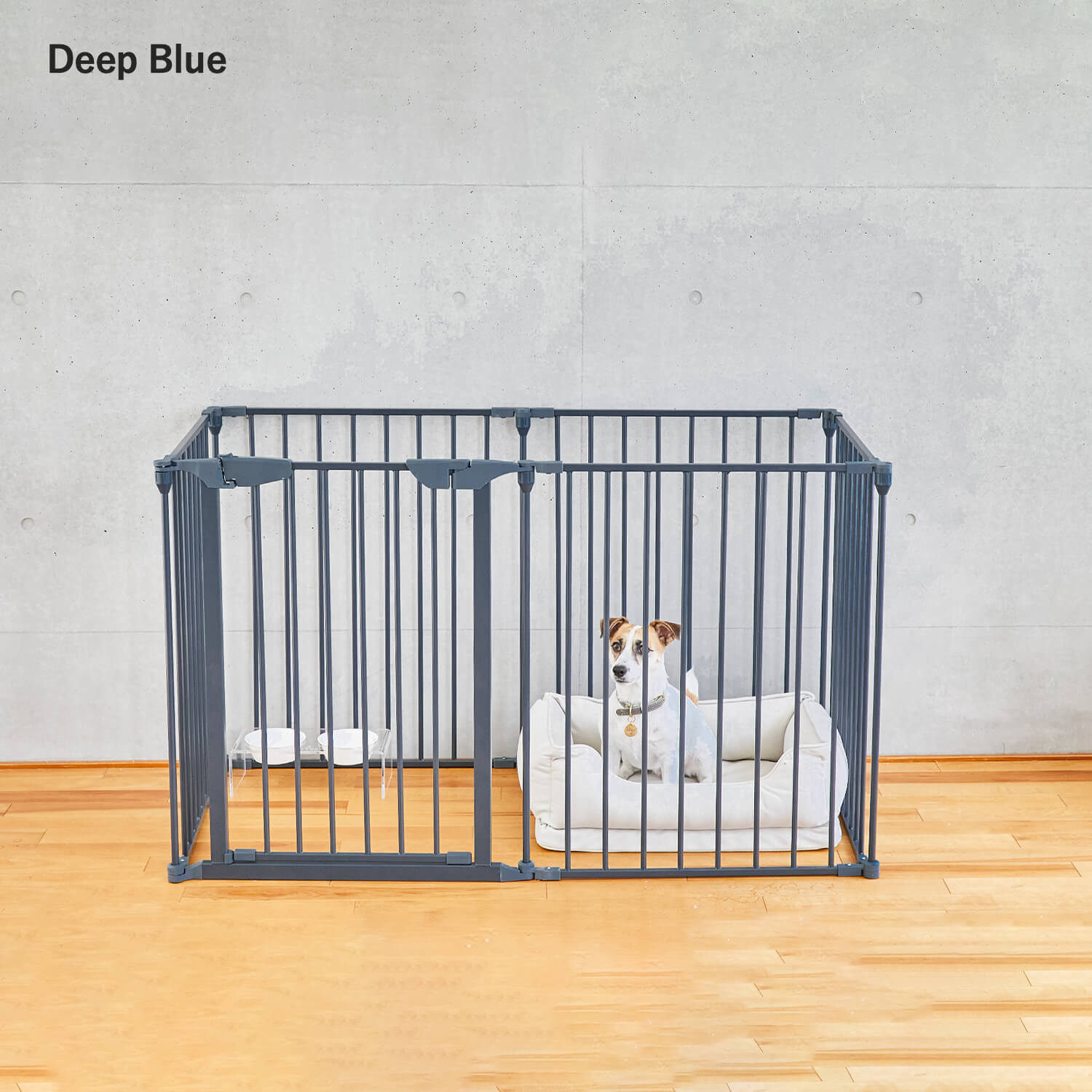 city dog ケージのみ（説明書なし） 楽天市場】☆セットで1300円OFF☆【AR対応商品】犬 サークル