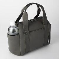 【 DEAN ＆ DELUCA ｜ CITY DOG 】ストロールボストン