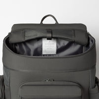 【 DEAN ＆ DELUCA ｜ CITY DOG 】　バッグパックキャリー