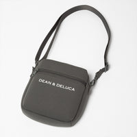 【 DEAN ＆ DELUCA ｜ CITY DOG 】　バッグパックキャリー