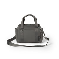 【 DEAN ＆ DELUCA ｜ CITY DOG 】ストロールボストン
