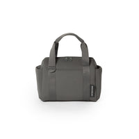 【 DEAN ＆ DELUCA ｜ CITY DOG 】ストロールボストン
