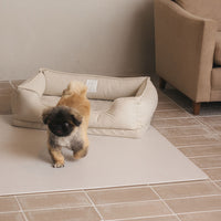 CITYDOGペットマット