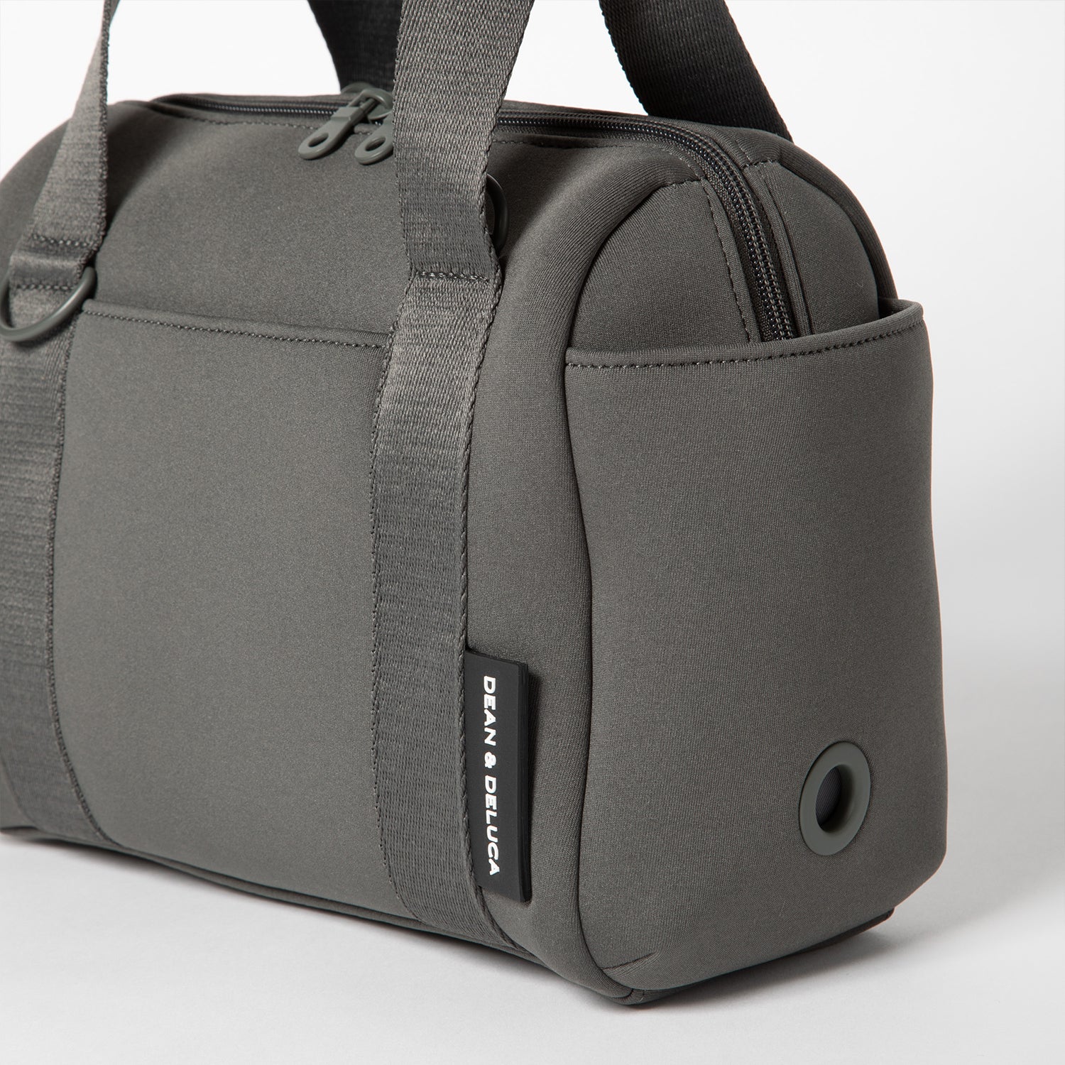 DEAN ＆ DELUCA ｜ CITY DOG ストロールボストン – CITYDOG