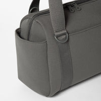【 DEAN ＆ DELUCA ｜ CITY DOG 】ストロールボストン