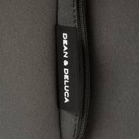 【 DEAN ＆ DELUCA ｜ CITY DOG 】　バッグパックキャリー