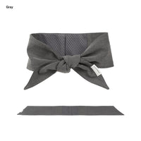 COOL BANDANA