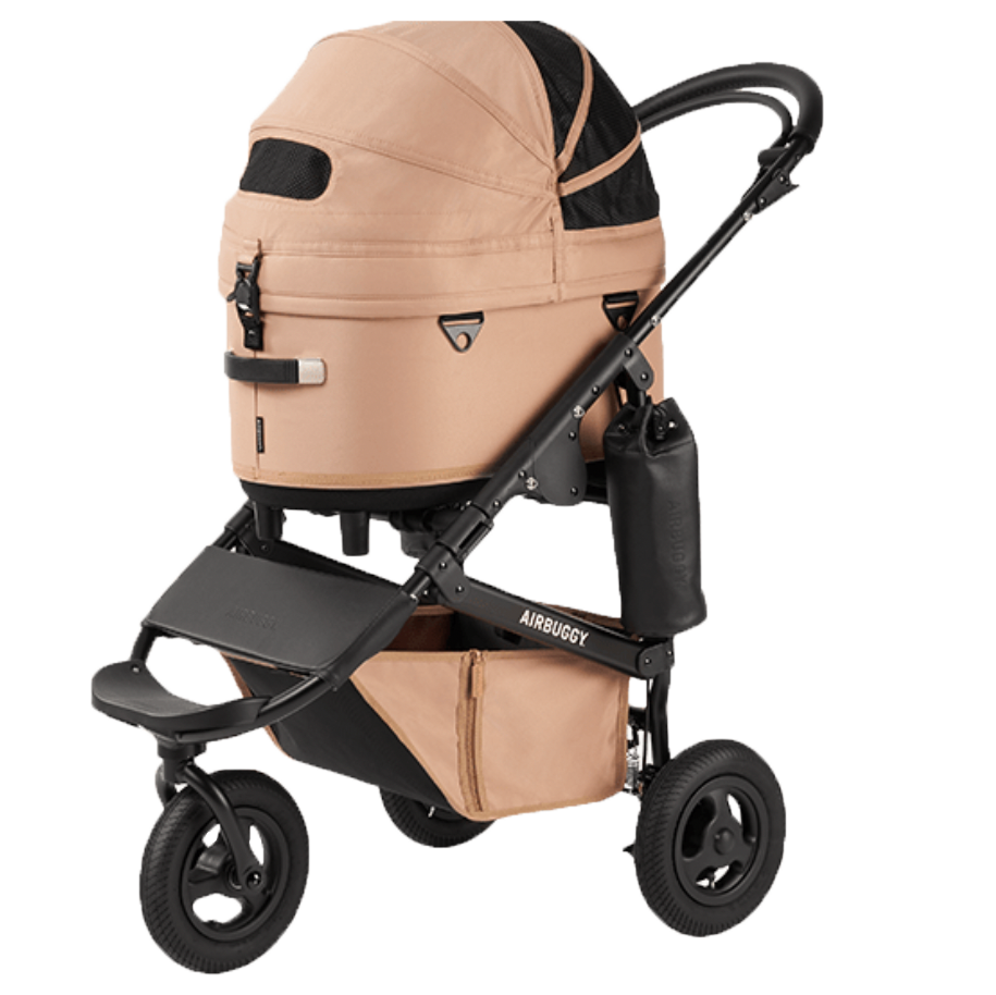 エアバギーDOME3 レギュラー AIRBUGGY ドーム3 [レギュラーセット] エアバギー | 送料無料