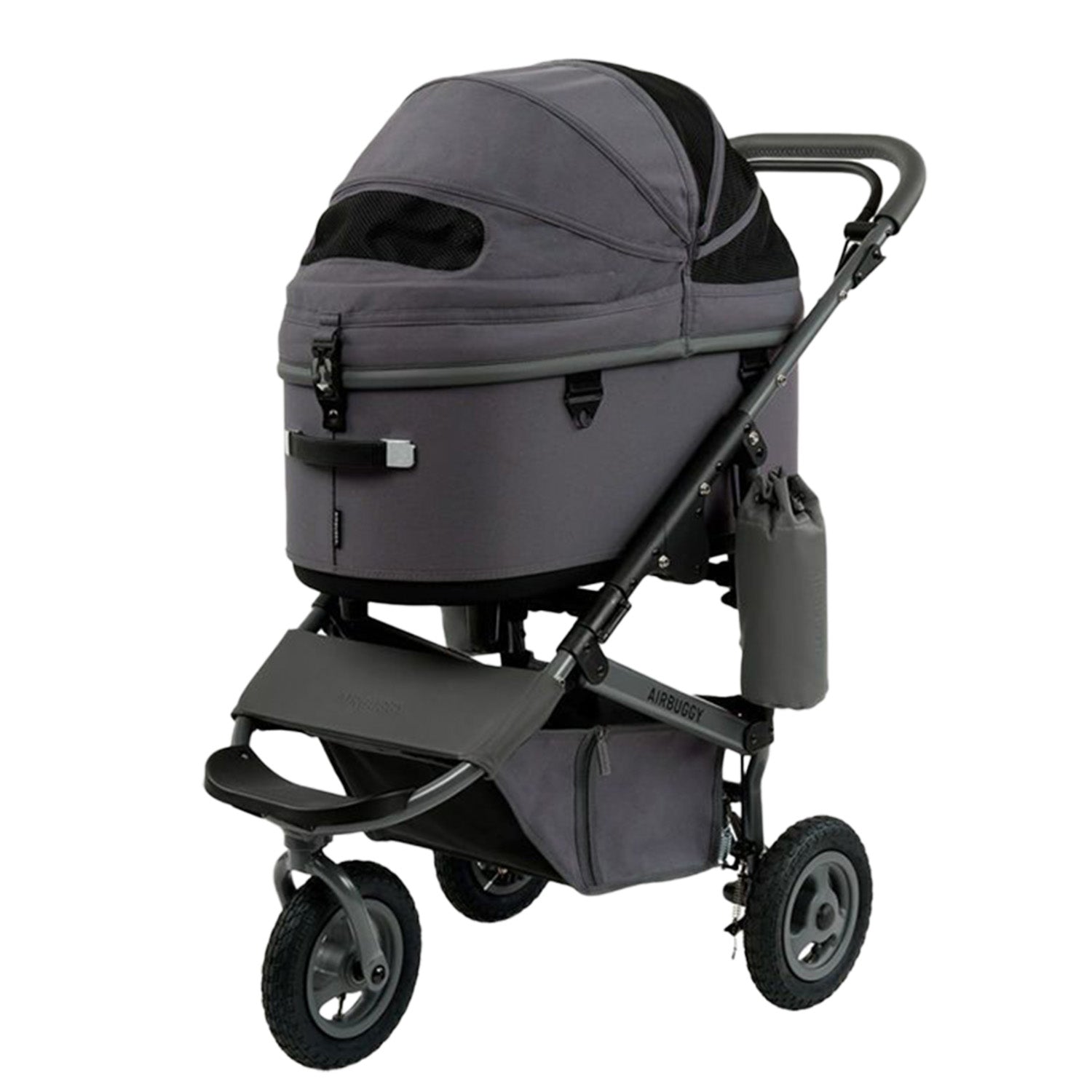 AirBuggy(エアバギー) mini MULTI BASKET | AIRBUGGY