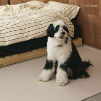 CITYDOGペットマット