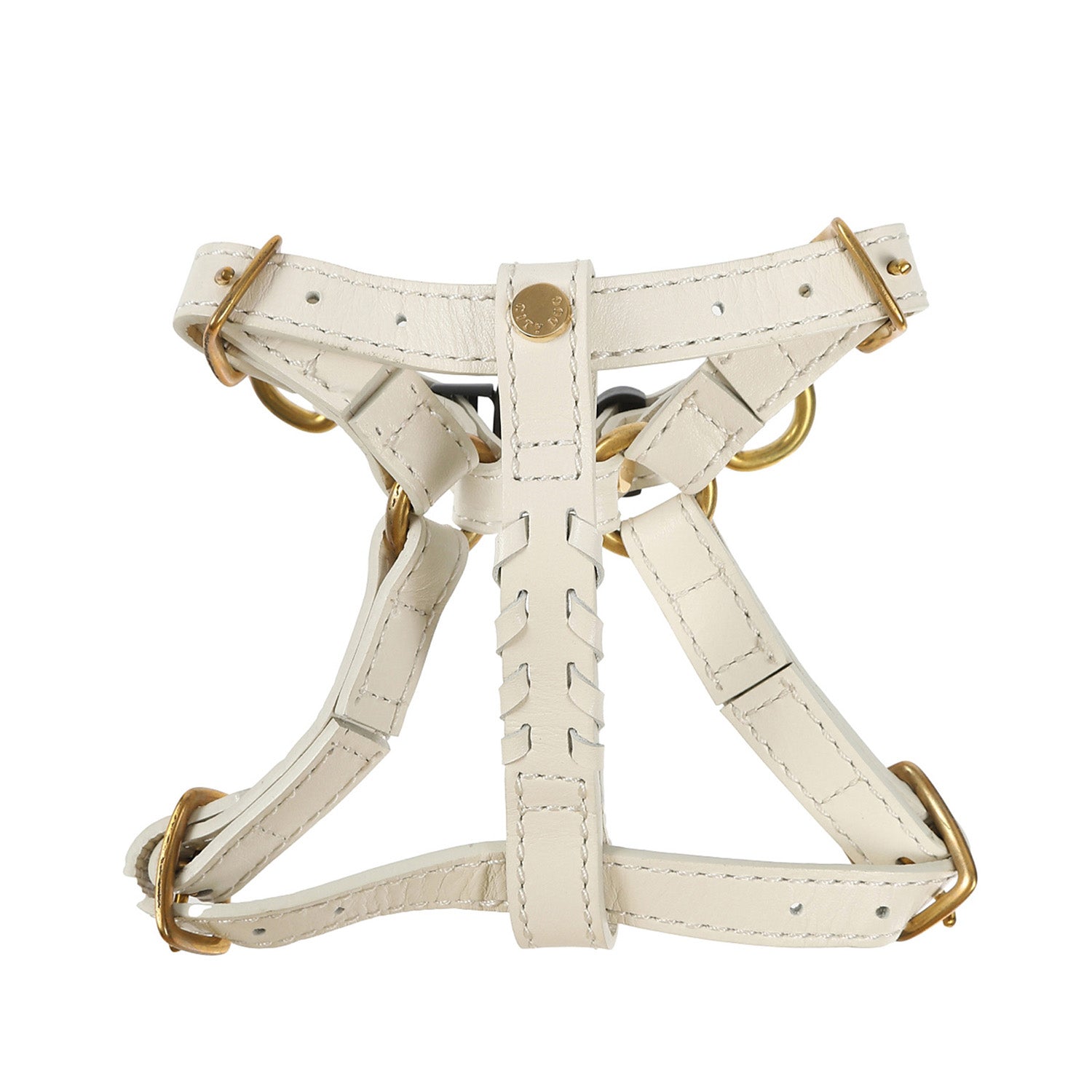 braidharnes_white_f53e1050-