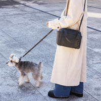 【 DEAN ＆ DELUCA ｜ CITY DOG 】ストロールボストン