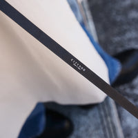 【 DEAN ＆ DELUCA ｜ CITY DOG 】レザーリード
