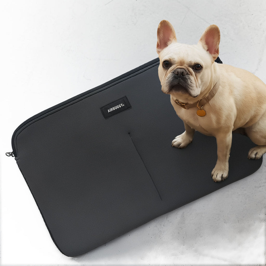 犬用 カート ドッグバギー CITYDOG(シティドッグ) AIRBUGGY DOME3
