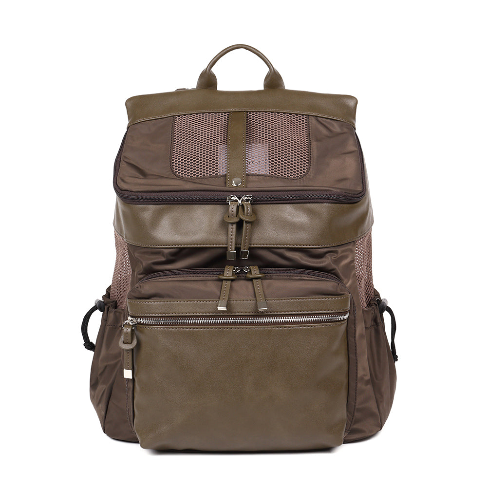 CITYDOG CITY BACKPACK CARRY公式商品画像