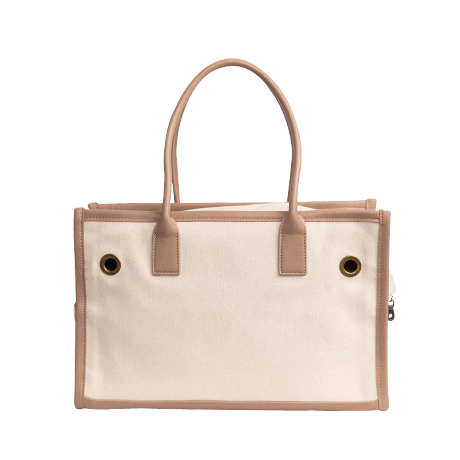 itdog キャンディバッグ、キャリーバッグ美品 CARRY - Novelty キャンペーン – CITYDOG
