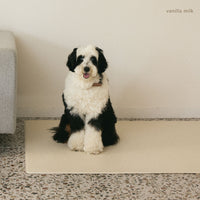 CITYDOGペットマット