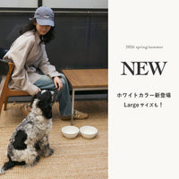 CITYDOGフードボウル