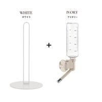 給水器スタンド / スタンド＋給水器セット