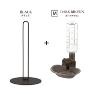 給水器スタンド / スタンド＋給水器セット