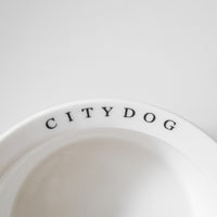 CITYDOGフードボウル