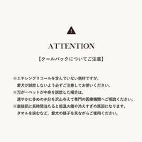 ワイドエアーバックパックキャリー