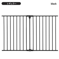 サイドパネル2枚セットパーツ
