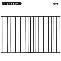 サイドパネル2枚セットパーツ