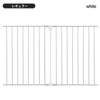 サイドパネル2枚セットパーツ