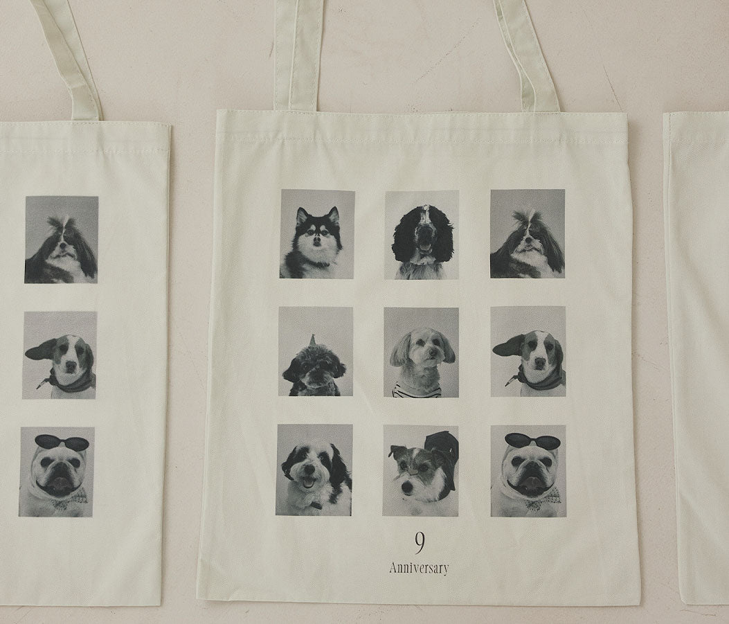 犬用 ネオプレーンハウスキャリー CITYDOG(シティドッグ) NEOPRENE