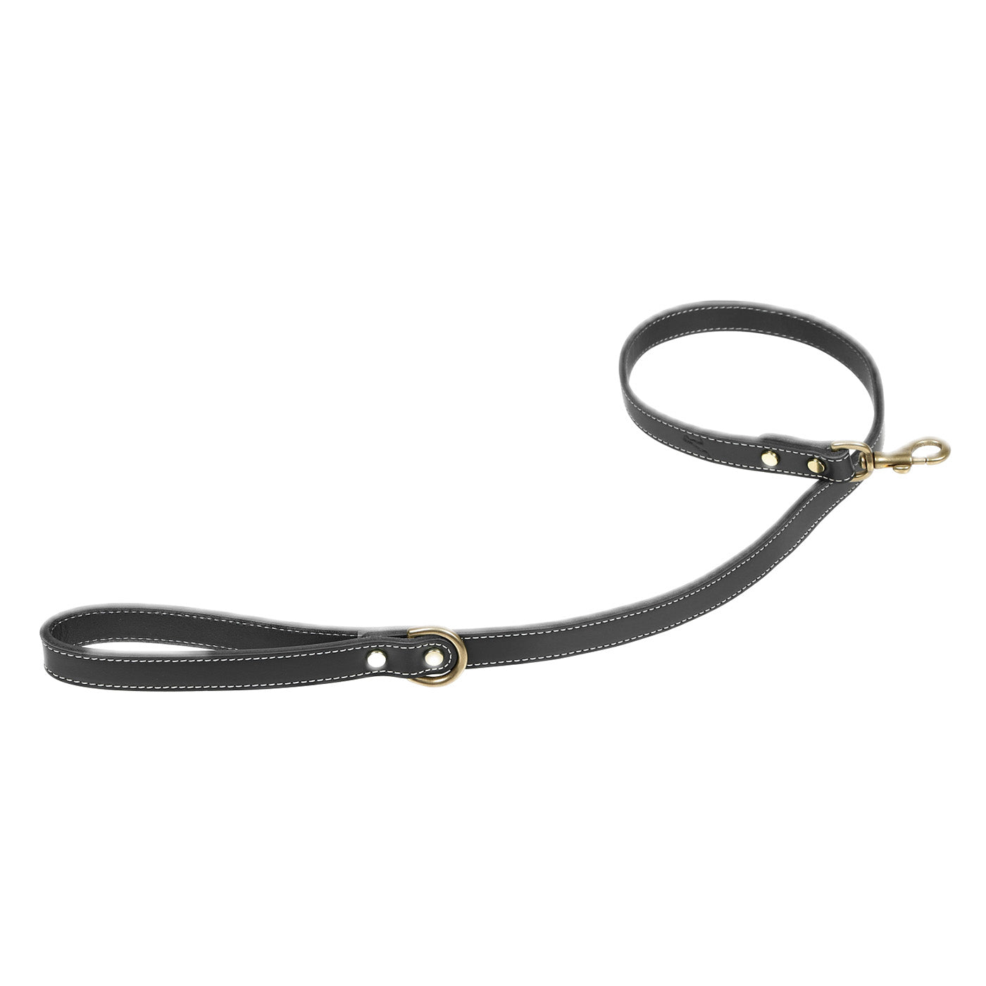 stleash_black2410-sh_1400x.jpg