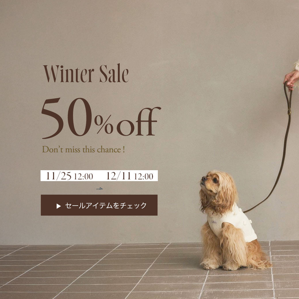 犬用 ネオプレーンバックパックキャリー CITYDOG(シティドッグ