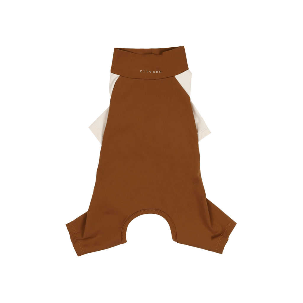 期間限定セール シティドッグ R モカ 美品 2025.6月末購入 期間限定セール シティドッグ R モカ 美品 2025.6月末購入 新作