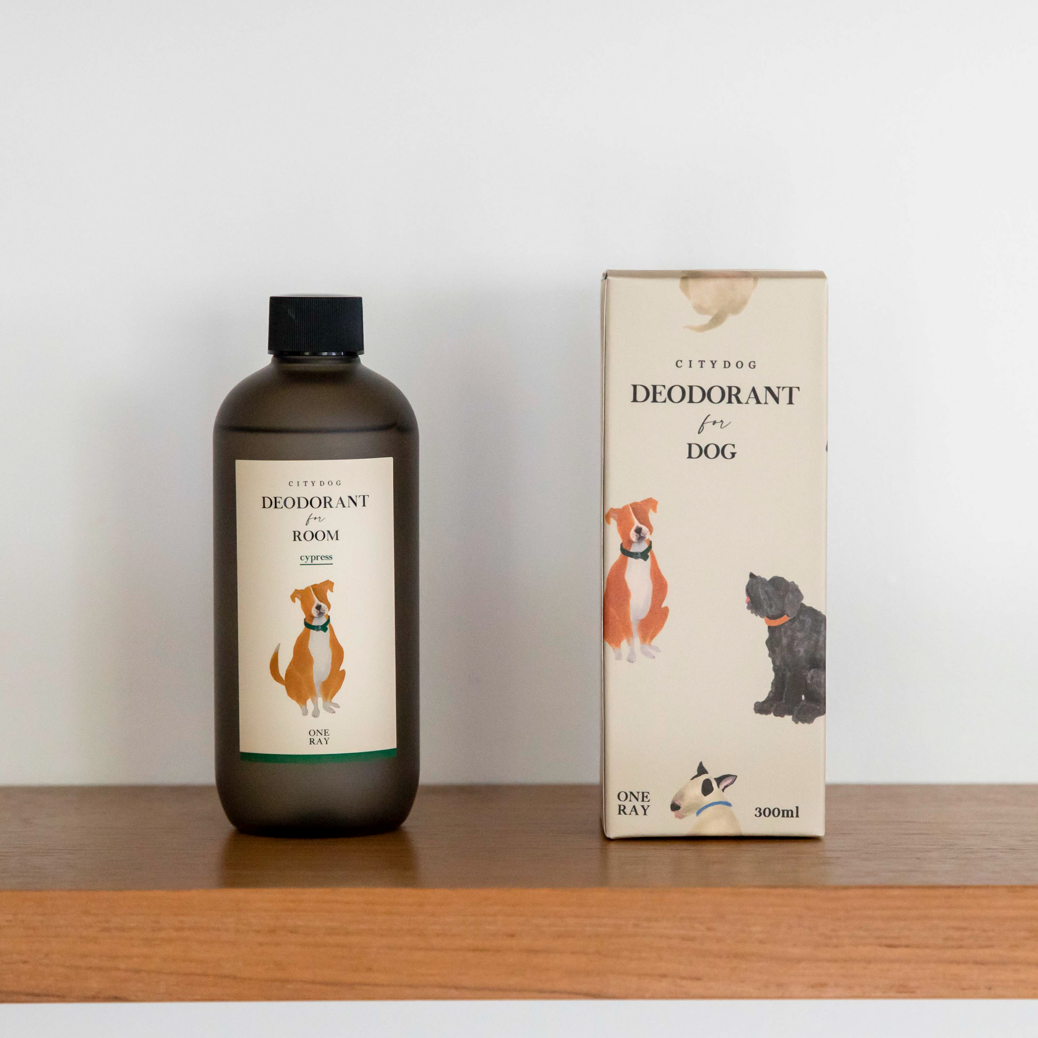 チィロページ ナシー2剤1L NASEED ナプラ ナシードカラー オキシ OX6