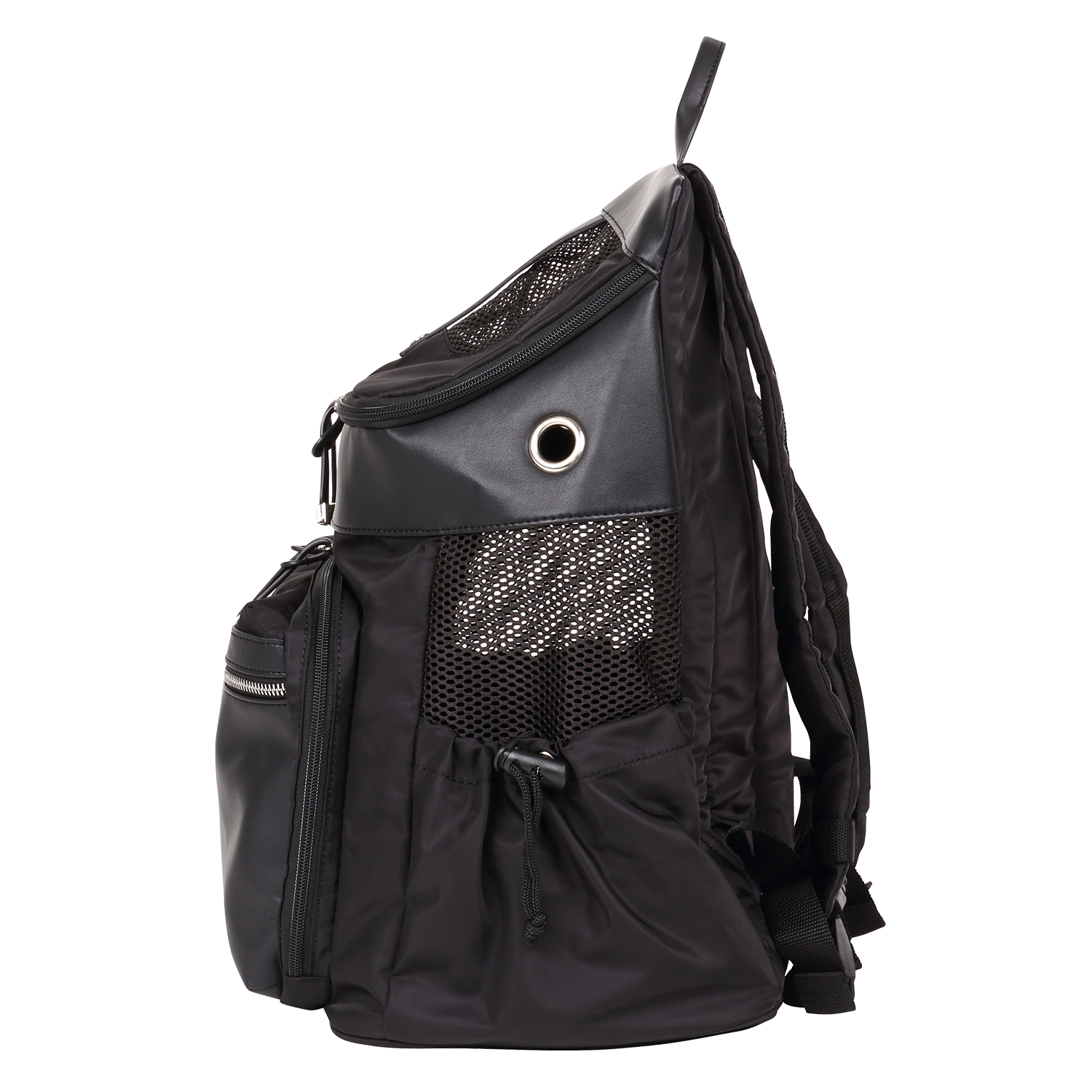 犬用リュック型キャリーケース CITYDOG(シティドッグ) CITY BACKPACK CARRY
