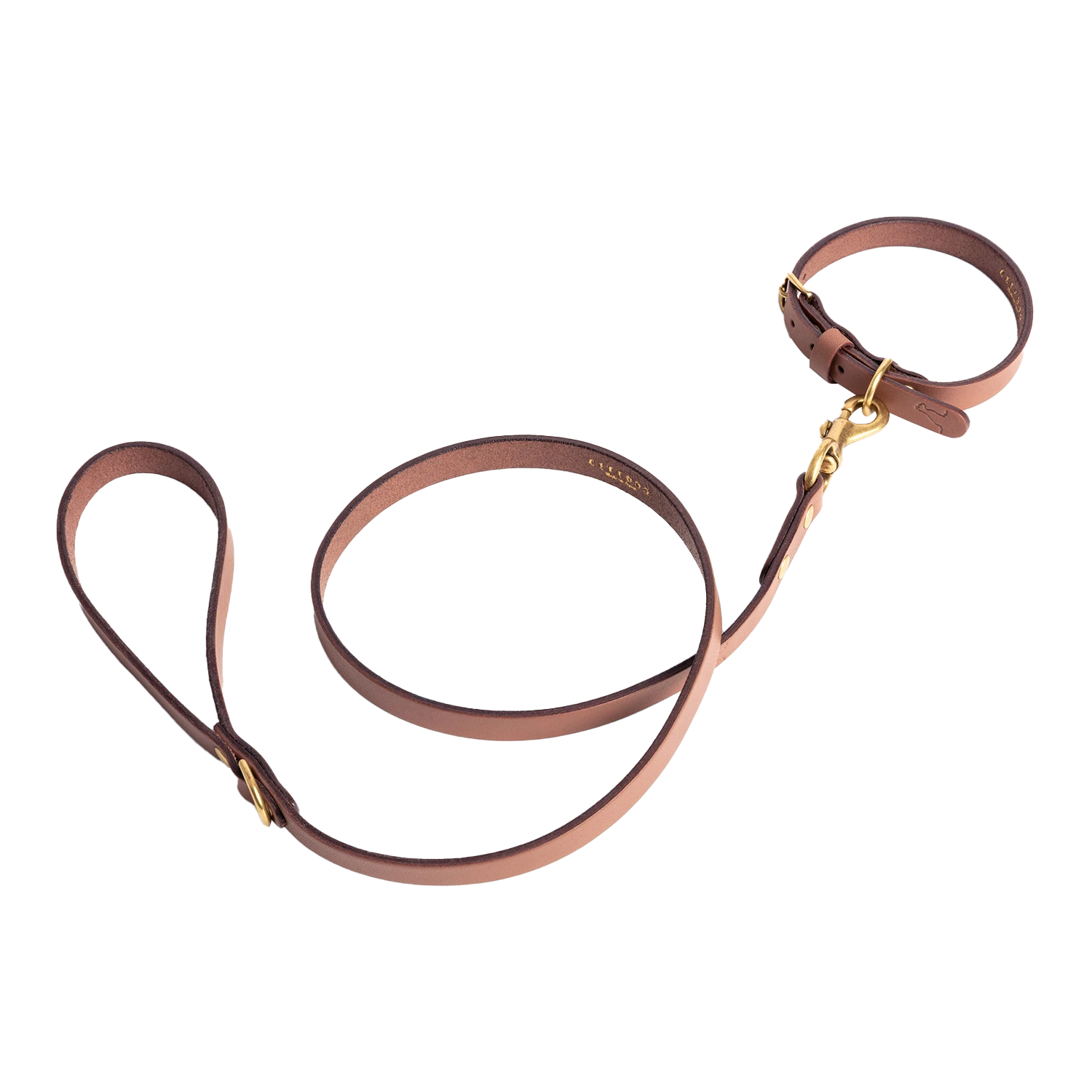 犬用 クラシックレザー 首輪 CITYDOG(シティドッグ) CLASSIC LEATHER LEASH 犬用 クラシックレザー 首輪 CITYDOG(シティドッグ) CLASSIC LEATHER LEASH