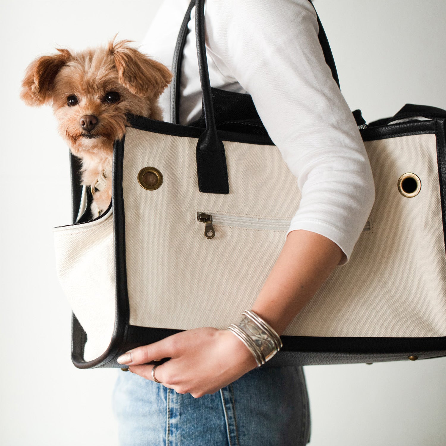 ★ほぼ未使用です★ 【 citydog 】 パイピングトートキャリー 楽天市場】☆サマーノベルティ☆ 犬 キャリーバッグ おしゃれ