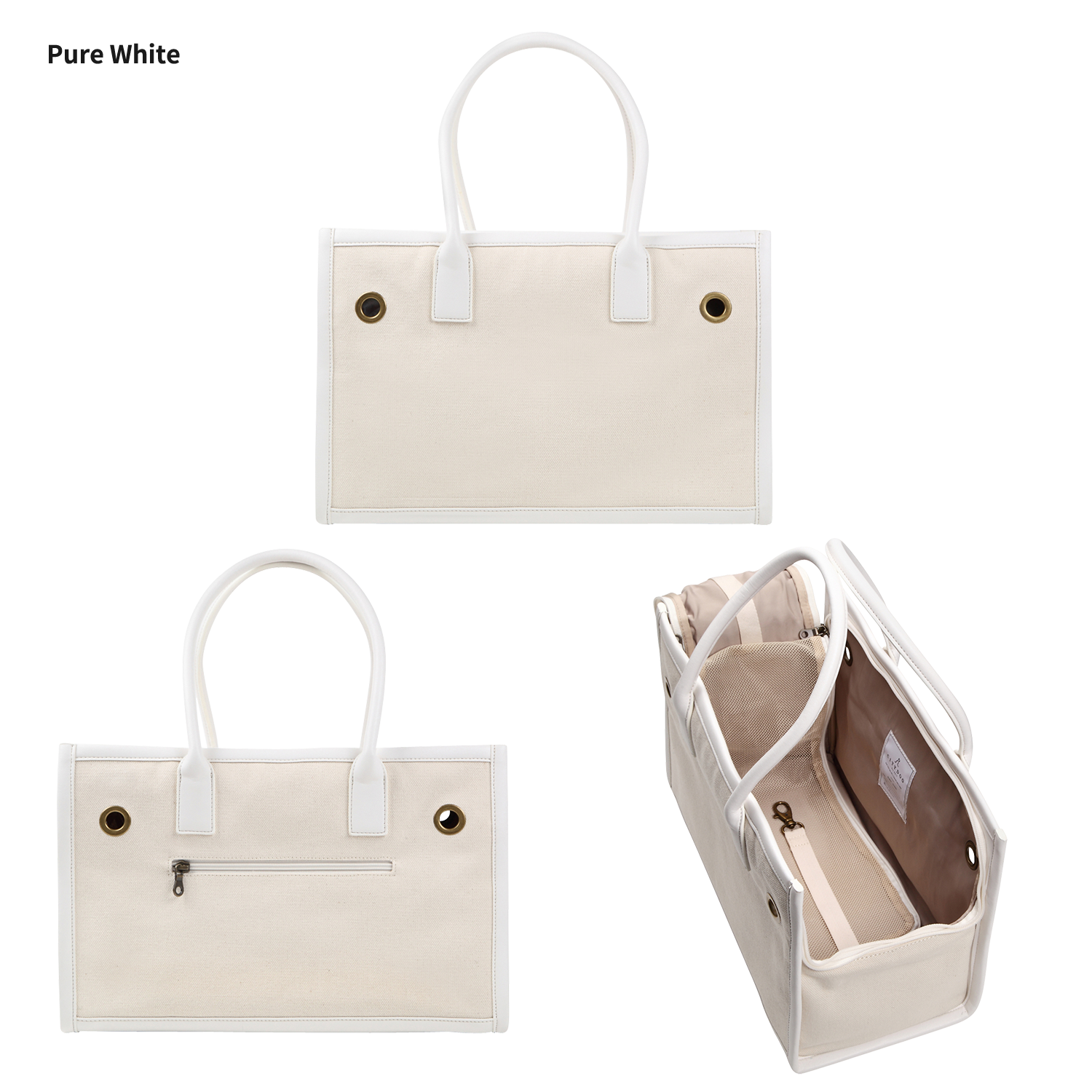 BAG-バッグ ペット用品 りん様 専用 it dogs キャンディーバッグ BAG-バッグ ペット用品 りん様 専用 it dogs キャンディーバッグ