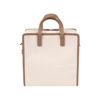 PIPING WALK BAG